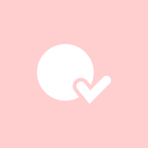 Обложка теста Кто ты из компании