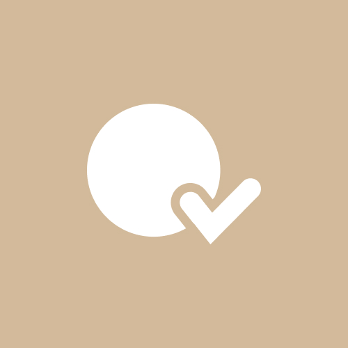 Обложка теста Чего ты боишься?