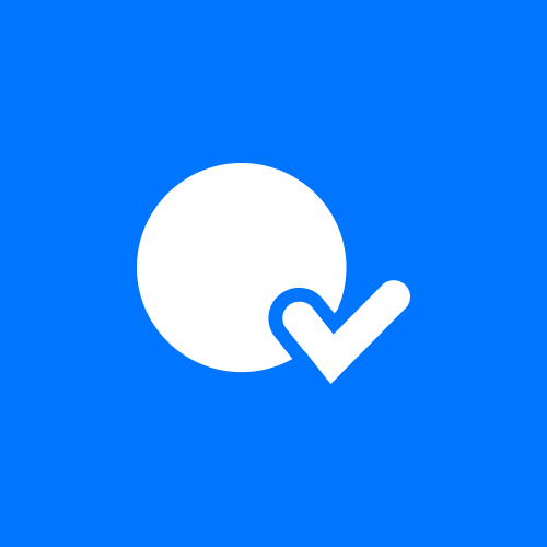 Обложка теста Ты сегодня какашечка?