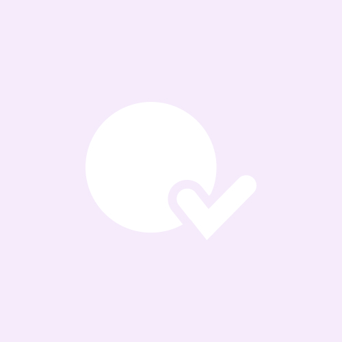 Обложка теста  «Конституционно-правовой статус субъектов Российской Федерации»