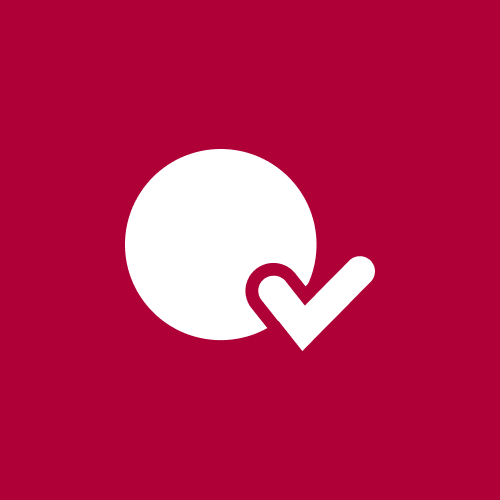 Обложка теста Какой ты чайник