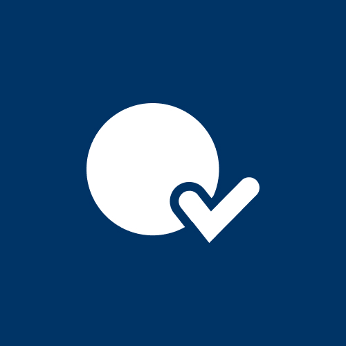 Обложка теста Какая ты Ксюша сегодня